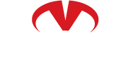 Venn