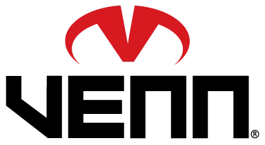 Venn Wheels