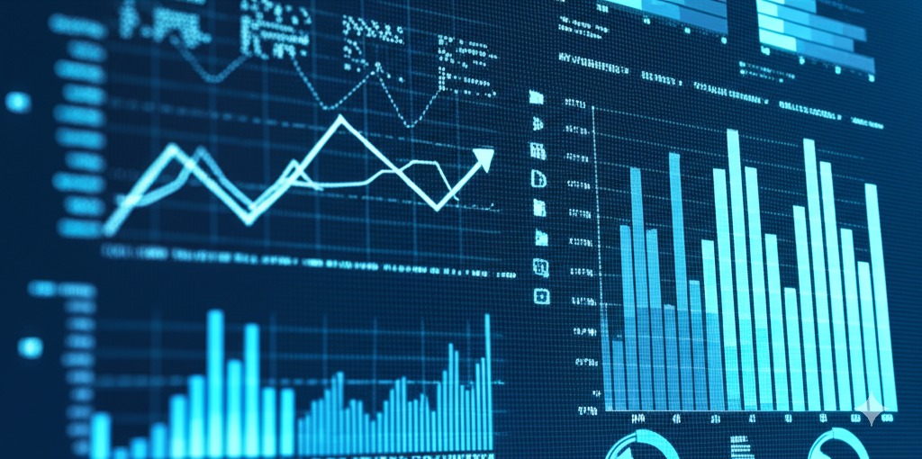 Tax and Structural Advisory