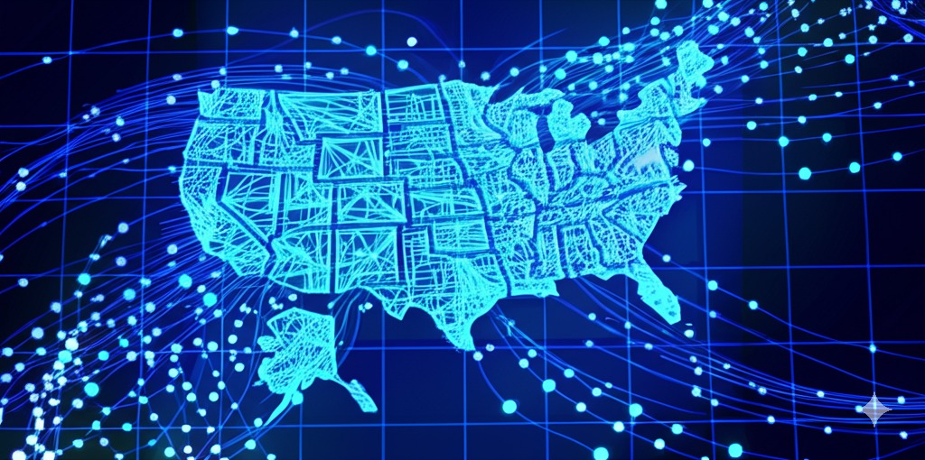 USA Market Entry Strategy